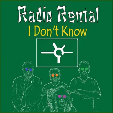 I Don't Know
