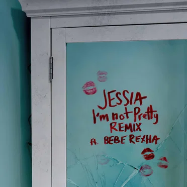 I’m not Pretty (remix)