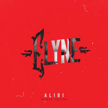 Alibi