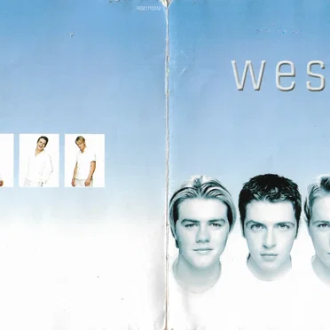 Westlife