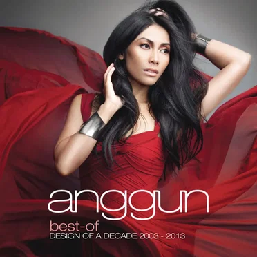 Best-of: Design of a Decade (2003-2013)