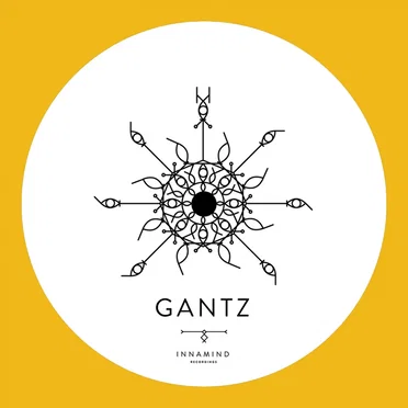 Stayer / Lyrical Trick