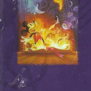Disney's 75 Years of Music and Memories by Various Artists - album cover