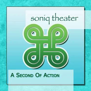 A Second of Action