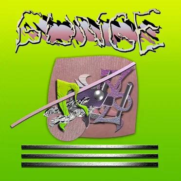 ÜBRMNSCH-BLWY-PLX