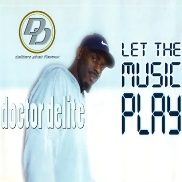 Doctor Delite