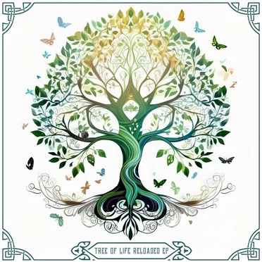 Tree of life (Reloaded)