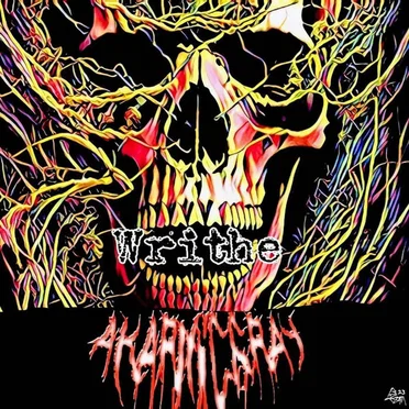 Writhe