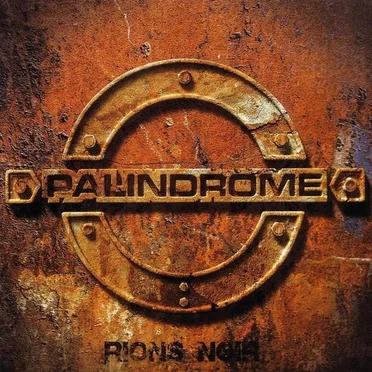 Rions Noir