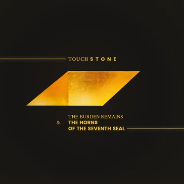 Touchstone