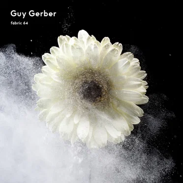 Fabric 64: Guy Gerber