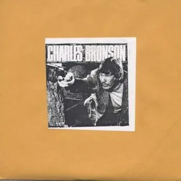 Charles Bronson / Unanswered