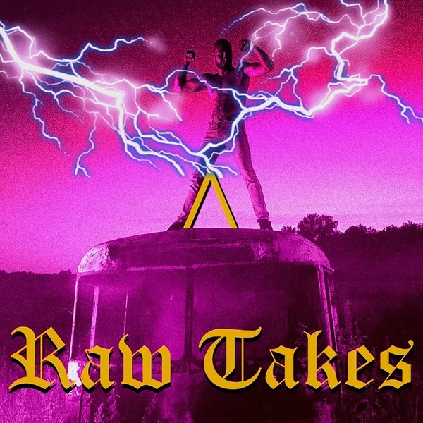 Blood Remixes