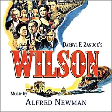 Wilson