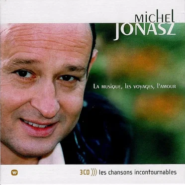 Best Of: La Musique, les voyages, l'amour
