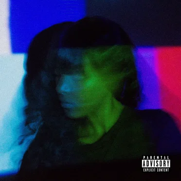 In Loathing Memory by Monelle - album cover