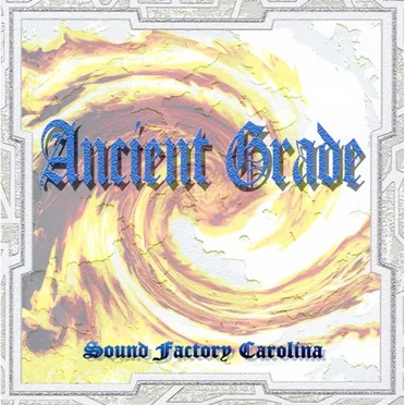 Ancient Grade