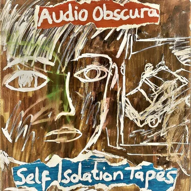 Self Isolation Tapes