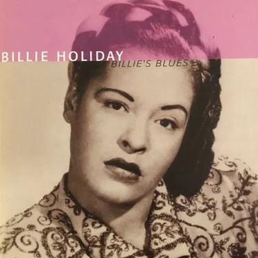 Billie's Blues