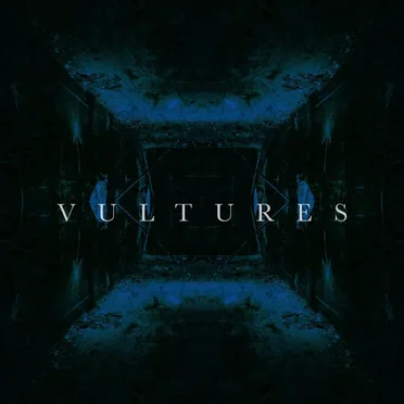 Vultures
