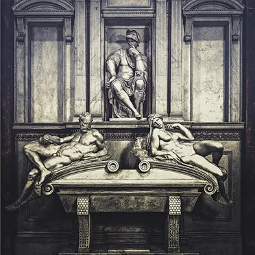 More Than Her by Draft - album cover