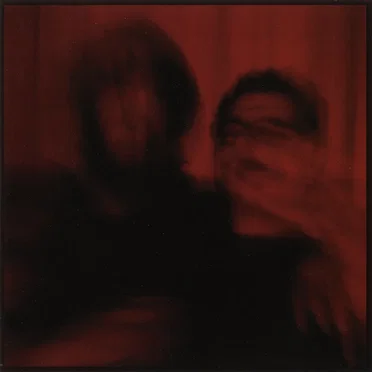 Dynamic Wind Load Man