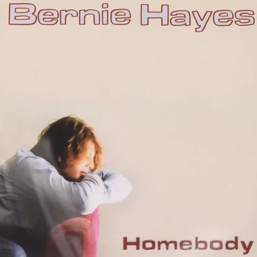 Homebody