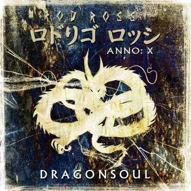 Dragon Soul