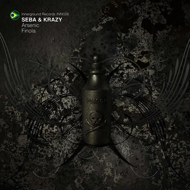 Arsenic / Finola