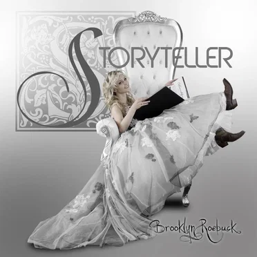 Storyteller