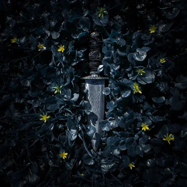 Ashes