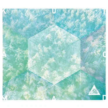 KOTODAMA -この声をきみに Soundtrack