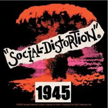 1945