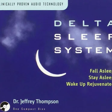 Delta Sleep System