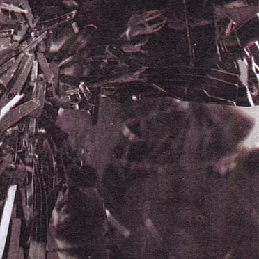 Angels in America / Weyes Bluhd