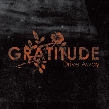 Drive Away