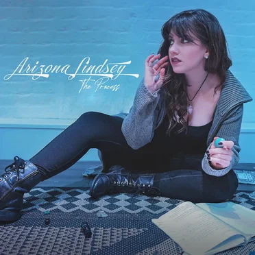 Arizona Lindsey