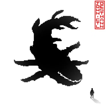 Chasing the Leviathan