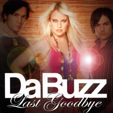 Last Goodbye