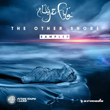 The Other Shore