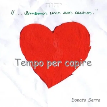 Tempo per capire