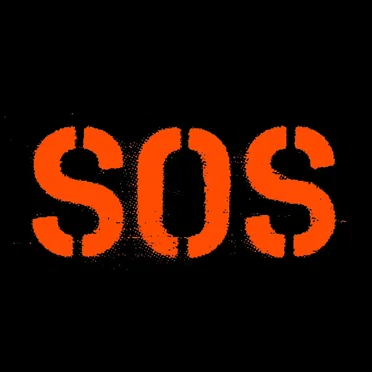 SOS