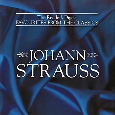 Favourites From the Classics