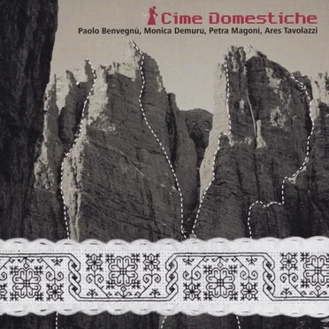 Cime domestiche