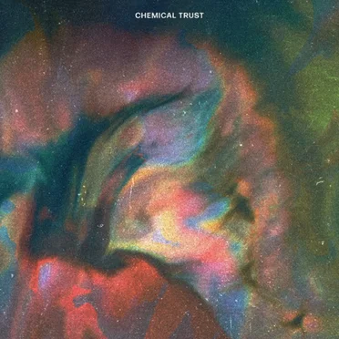Chemical Trust