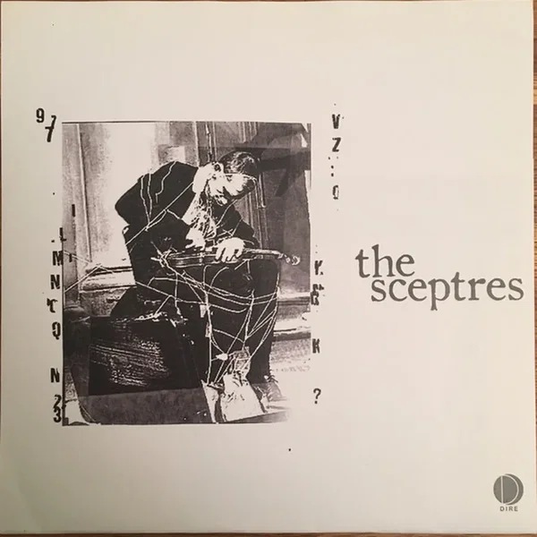The Sceptres / Facel Vega