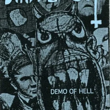 Demo of Hell