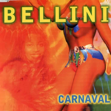 Carnaval