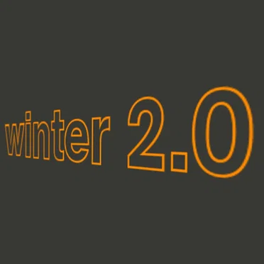 winter 2.0