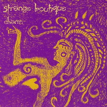 Charm